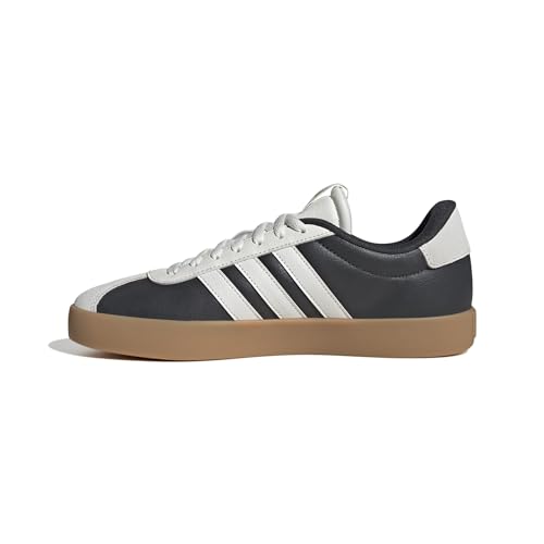 Image of adidas Unisex-Adult Vl Court 3.0 Sportswear Shoes