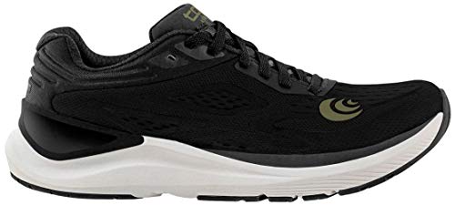 topo athletic ultrafly 3 review