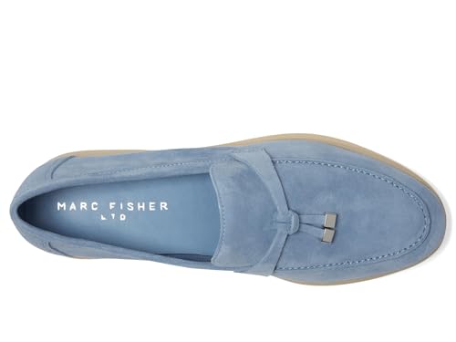 Image of Marc Fisher LTD Yanelli