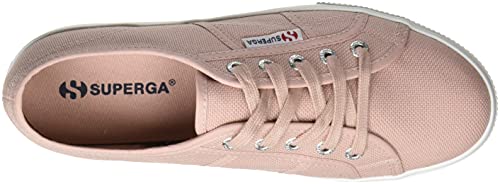 Image of Superga Women's 2790a Cotw Fashion Sneaker