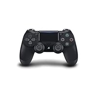PlayStation 4 - DualShock