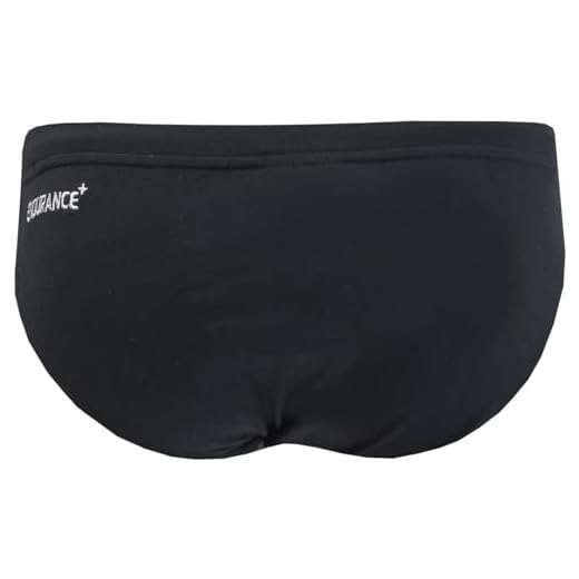 SpeedoEssential Endurance+ 7 cm8083547780paraHombreSpeedo Navy28