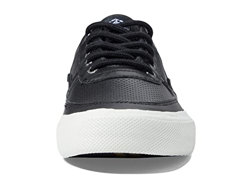Image of Sperry Mens Soletide