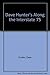 Produktbild Dave Hunter's "Along the Interstate 75"