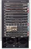 Cisco