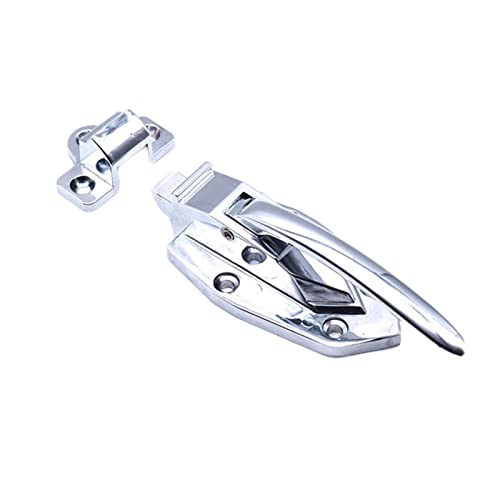 ȃhAnh Lrlbg nh bN I[u hA XCO bNA①hA bNAI[uAIH hA(B)