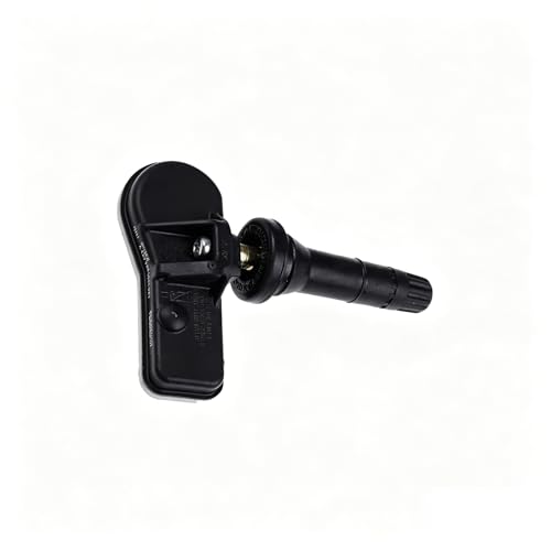 Capteur TPMS Benz Classe V Vito Vario OE A4479050500 valve de pneu