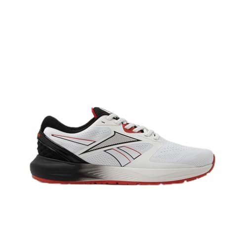 Reebok NFX 2 / NFX 2 (�z���C�g/���b�h) 30cm