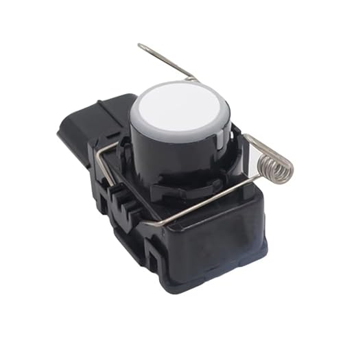 Capteur de recul de pare-chocs 89341-28450 pour remplacer un radar défaillant