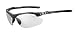 Tifosi Tyrant 2.0 1120300331 Dual Lens Sunglasses,Gunmetal,68 mm