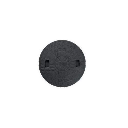 608fk 【未使用品】Joto マンホール蓋のみ 500型 JM-500C-2 ブラック【2枚セット】y062701fk Amazon | Joto マンホール蓋のみ 500型 JM-500C-2 ブラック | マンホール