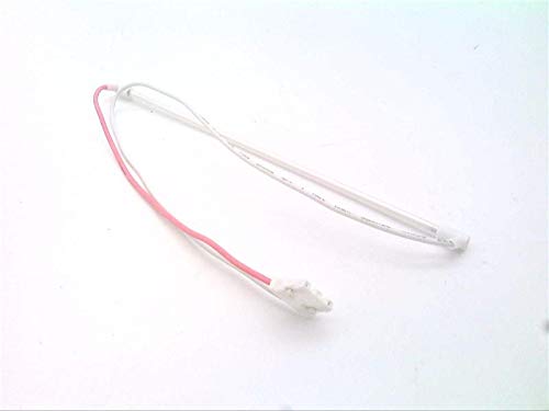 RADWELL Verified Substitute TP177B-SUB-BACKLIGHT (6") 6", Backlight, Substitute Backlight for Siemens TP177B