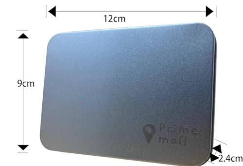 Maincure & Pedicure Nail Care Kit- Professional Stainless Steel Toenail Nail Clipper And Nail File 4 Pcs Set With Case For Women Men Adult Gift Set Prime Mall - Image 4