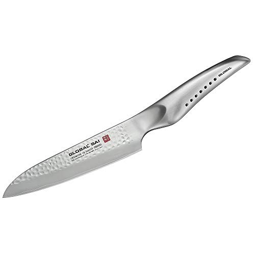 SAI 5.5 Chef Knife
