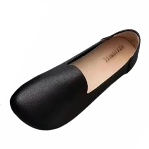 [Kaolee] pvX łC fB[XhCrOV[Y CY  U[ JWA [q[  L ₷ ₷ Ȃ wlC  Mtg v[g