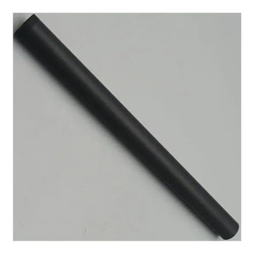 Manchon de film de fixation anti-bavure pour réparer le fuser LaserJet Pro 400 M401 P2055