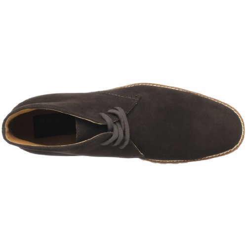 Image of To Boot New York Men's Crosby Lace-Up Boot