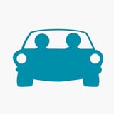 Mitfahrer & Mitfahrgelegenheit