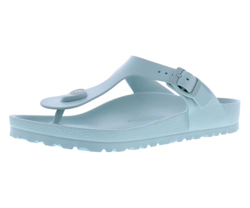 Image of Birkenstock Women's Arizona Shearling Sandals
