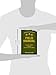 Church Militant Field Manual: Special Forces Training for the Life in Christ