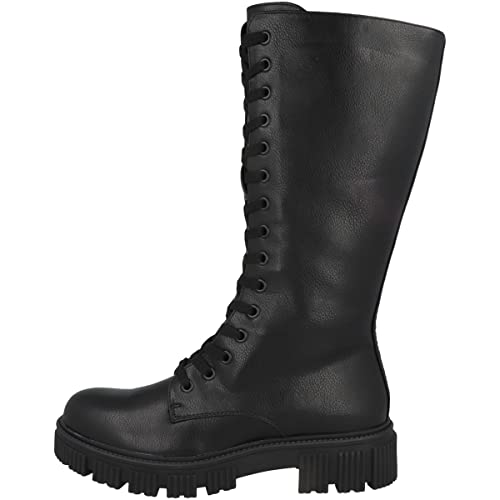 Dockers by Gerli Damen Stiefel 51DA203 Cover