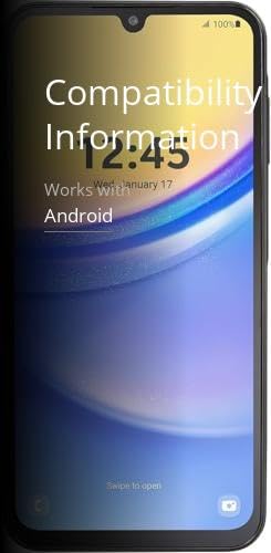TracFone Samsung Galaxy A15 5G S156V の商品画像 3