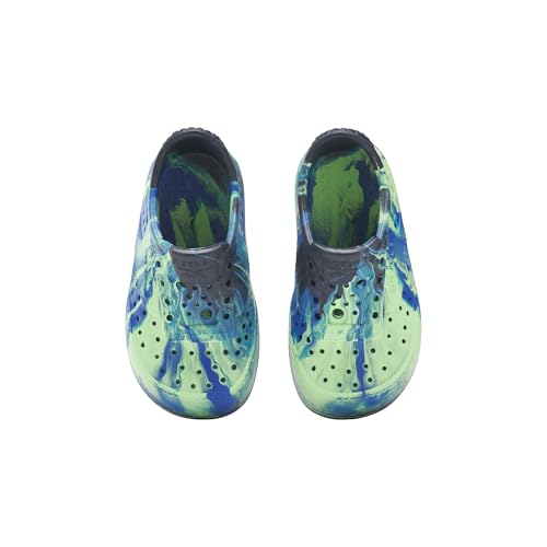 Image of Reebok Kids' Kid's Club C