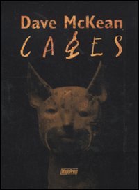 Cages Cages