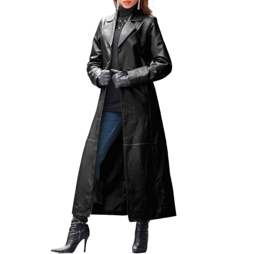 ジャケット・アウター super long coat used 31-37HobzxL.jpg