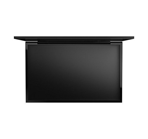 MACPro Palette Large/Single