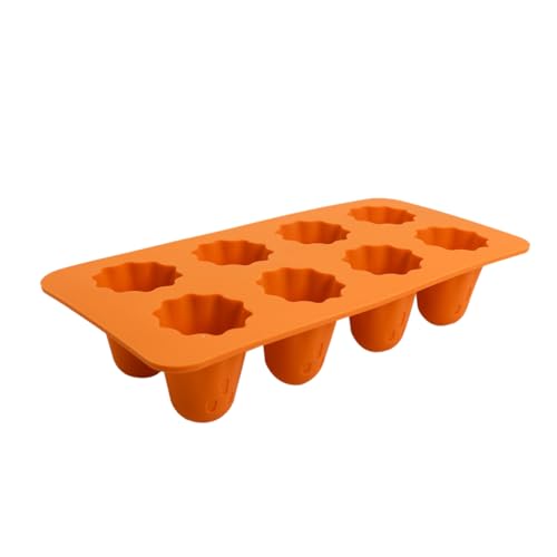 Lurrose nEBpiS[XgVRACX[h ϔMⓀΉ `R[gLfB[P[L^ vfBO^ prJԂ