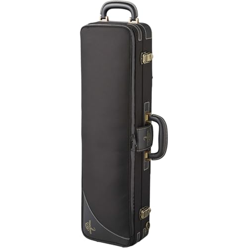 YANAGISAWA SSn[hP[X/SWOV[Y \vmTbNXP[X^rvnV[Y iMT