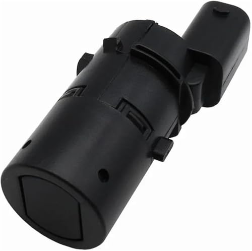 Capteur PDC pour Discovery III capteur de stationnement de rechange