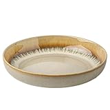 ZHAOSTORE