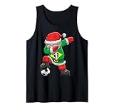 Photo Gallery calcio ragazzo dabbing santa natale brasile calcio calcio pl canotta Photo Gallery calcio ragazzo dabbing santa natale brasile calcio calcio pl canotta