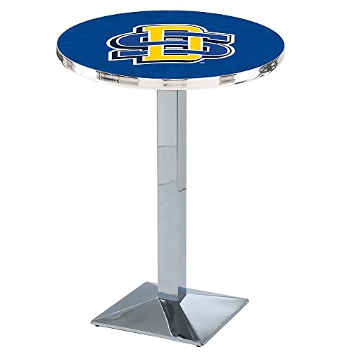 Holland Bar Stool Co. L217-42
