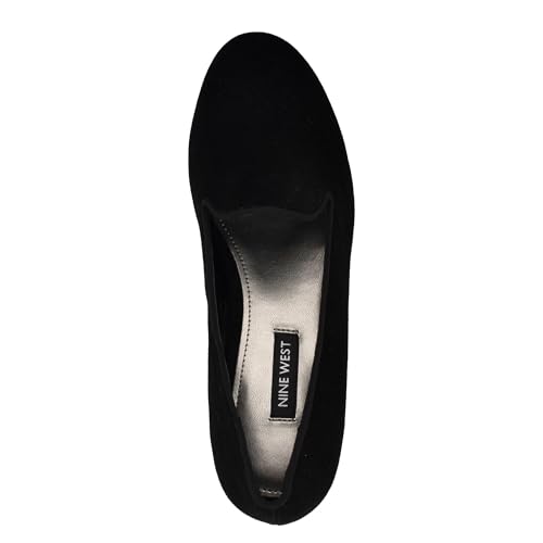 Image of Nine West Renold