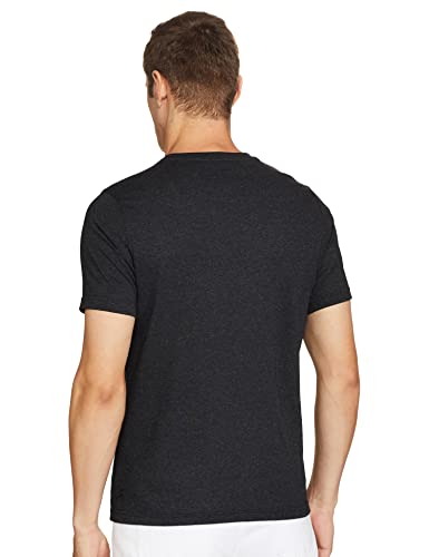 Image of Amazon Brand - INKAST Men's Graphic Regular Fit T-Shirt