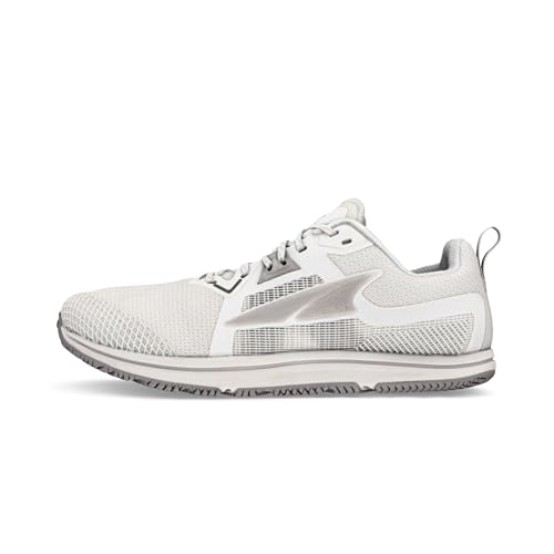 ALTRA Men's Solstice XT 3,...