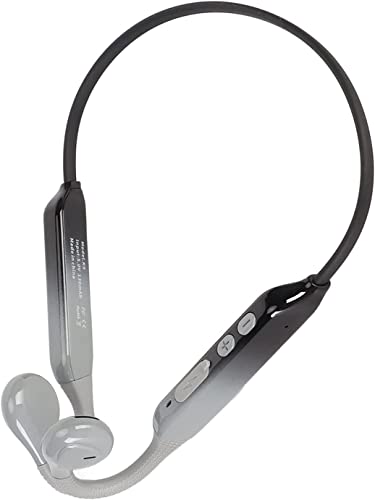 ` WCz イ `wbhtHAI[vC[X|[c `CzA}CNAIP56hFA[NAEgAjOATCNOp̊J^X|[cwbhtH O捞ݍ@\(Gray)