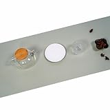 Zoom IMG-2 tappetino per cassetti impermeabile tappetini Zoom IMG-2 tappetino per cassetti impermeabile tappetini