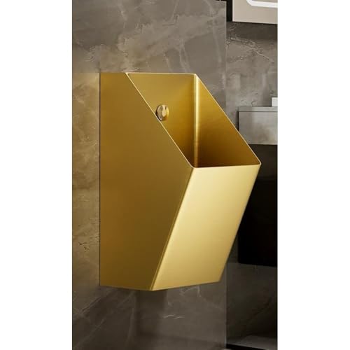 uNexPonv304XeX|U֊AƒpǊ|gCAƗp^r֊Ao[AzeAwZŎgpOgC֊ (ypbP[WFzXB600A - S[h)