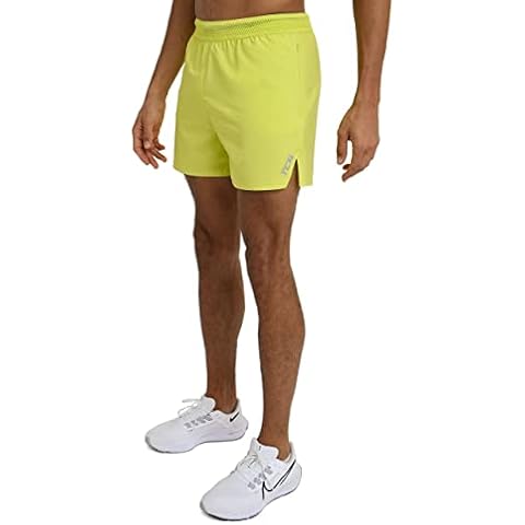 Short de Sport TCA Flyweight Cover