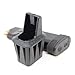MakerShot Magazine Speed Loaders, Designed Specifically for Each Selected Magazine, Compatible with .380 ACP - Ruger LCP Max
