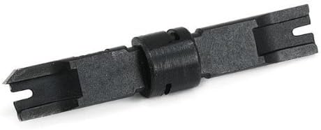 Great Lakes Communications 110 Blade for Standard Punch Down/Impact Tools