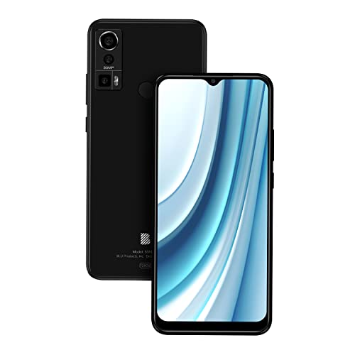 Blu S0730WW S91 Pro | 2022 | 3-Day Battery thumb #3