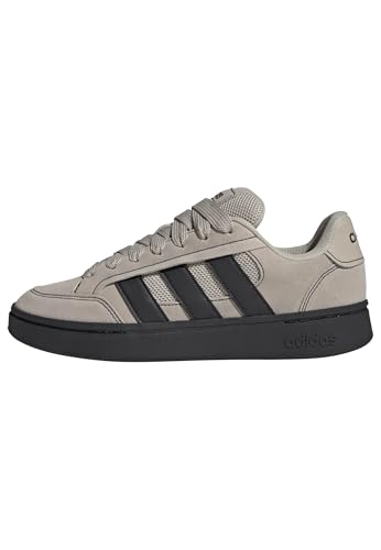 Image of adidas Mens Gc Alpha Sk8 Sneaker