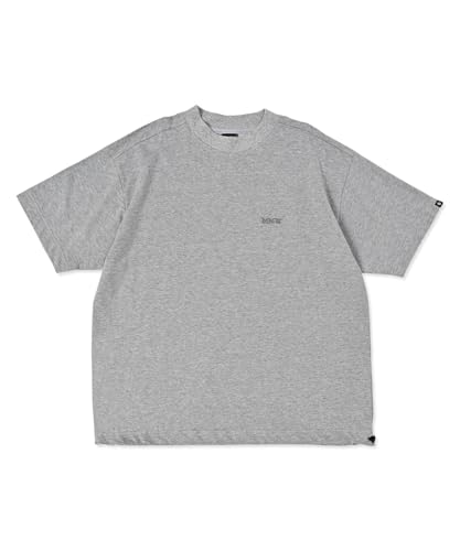 マーモット Marmot 1974 Sweat S/S 1974 スウェット ハーフスリーブ メンズ 春 夏 カジュアル アウトドア トップス 半袖 Tシャツ クルーネック プルオーバー MTSS25MSW069