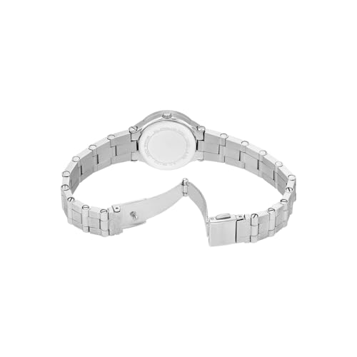 Michael Kors Orologio Multifunzione Donna Billie - Mk7555 Trendy Cod. MK7555 - 5