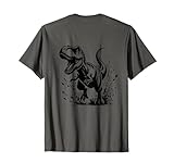 Tshirt Shirt T-Shirt Pullover Hoodie Sweater Style
